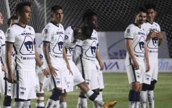 Pumas Tabasco hará todo por asegurar su lugar en la liguilla