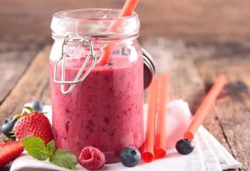 Bebidas perfectas para empezar tu día