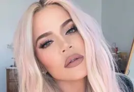 Colores de cabello que iluminan tu rostro y te quitan varios años de encima