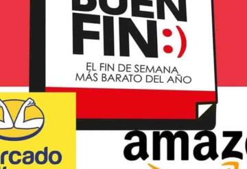 Buen Fin: De esta manera puedes saber si un producto está en oferta o es un engaño