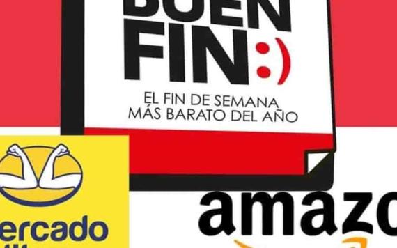 Buen Fin: De esta manera puedes saber si un producto está en oferta o es un engaño