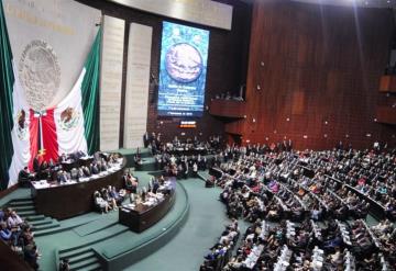 Diputados aprueban asignar más recursos a normalistas