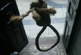 Madre castiga a su hijo sin celular, este se quita la vida