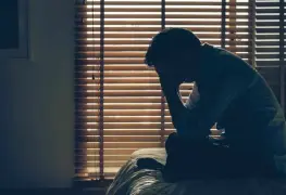 Pacientes con covid-19 podr&iacute;an desarrollar una enfermedad mental