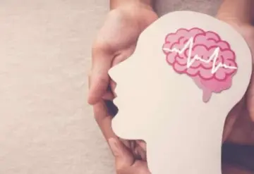 10 cosas para mejorar tu salud física y mental