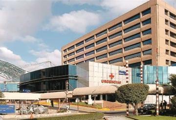 Gobierno Federal amplía convenio con los hospitales privados