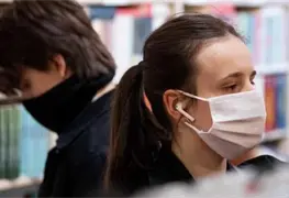 Mujeres ser&aacute;n principales afectadas por pobreza y precariedad laboral postpandemia