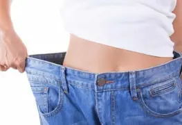 Estudio revela que la edad no es un obstáculo para perder peso