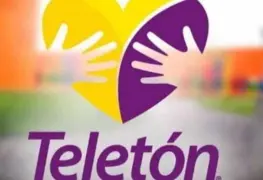 Este año el Teletón no tendrá meta de recaudación