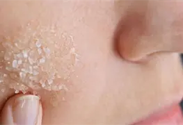 Olv&iacute;date de los poros abiertos con estos 5 trucos