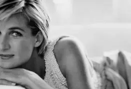 Secretos de belleza de Lady Di que podrían hacerse virales hoy