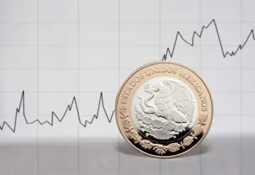 Repunta economía 12.1% en el tercer trimestre, confirma Inegi