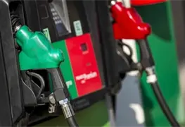 De nuevo las gasolinas arrancar&aacute;n diciembre sin est&iacute;mulo fiscal