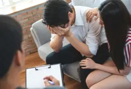 Aumentan tratamientos para la ansiedad y la depresión