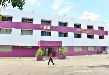 Hasta ahora no hay un solo registro a independientes, se vence el plazo