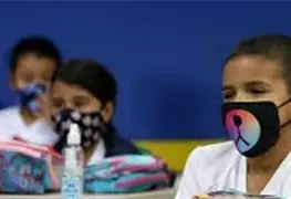 De esta manera arrancar&aacute; el Aprende en Casa III en el 2021