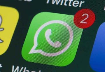 Descubre las nuevas funciones disponibles en WhatsApp