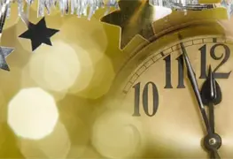 Tradiciones curiosas de a&ntilde;o nuevo de distintos pa&iacute;ses: Segunda parte