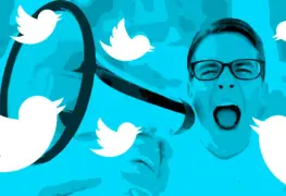 Twitter modifica una vez más sus políticas para atacar el discurso de odio