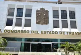 Ayuntamientos no cumplen con su responsabilidad legal, reprueban cuenta de Macuspana y Jalapa