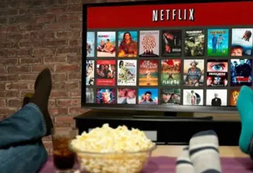 ¿Qué vieron más los mexicanos en Netflix durante el 2020?