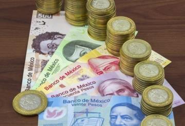 AMLO propondrá aumento del 15 por ciento al salario mínimo