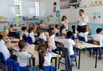 Por falta de recursos ´Escuelas de Tiempo Completo´ desaparecen en 2021