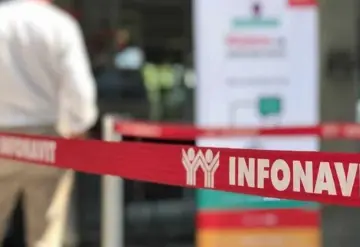 Infonavit otorgará créditos directos a trabajadores