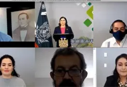 Una Universidad de excelencia es la que cuenta con egresados que transforman su entorno social: GNO