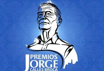 15 aniversario luctuoso de Don Jorge Calles Broca, fundador de Diario Presente