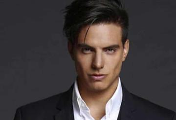 ¿Qué le paso a Vadhir Derbez? Aparece con kilos de más