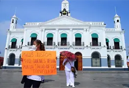 En enero, la devoluci&oacute;n del ISR
