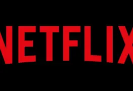 Friends, Gossip Girl y El príncipe del rap se irán de Netflix Latinoamérica