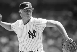 Fallece miembro del Sal&oacute;n de la Fama