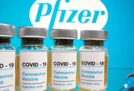 Contrario a los rumores, Walmart de Estados Unidos no venderá la vacuna contra COVID-19