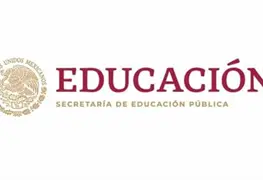 SEP prepara programa Aprende en Casa III para el pr&oacute;ximo ciclo escolar