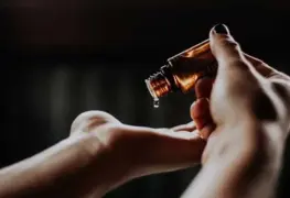 Sujeto casi muere por ligar a una mujer en Facebook