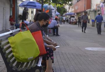 ´No a fiestas ni a reuniones´, advierte Salud