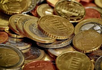 Dónde y cómo vender tus monedas y billetes de colección