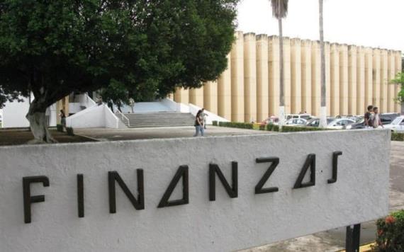 Finanzas suspenderá labores por fin de año