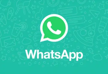 Nuevas funciones de WhatsApp que se esperan para 2021