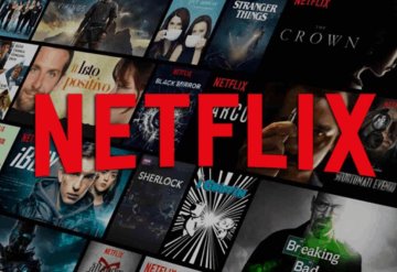 Series de Netflix que tendrán una nueva temporada este mes, enero de 2021