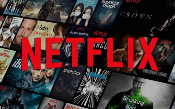 Series de Netflix que tendrán una nueva temporada este mes, enero de 2021