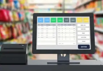 Cadena de supermercados suplirá la línea de cajas, por el "check-out" en Tabasco