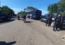 M&aacute;s de 33 mil infracciones se aplicaron en 2020 a conductores