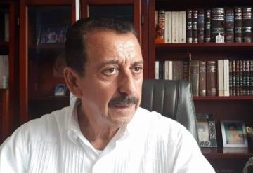 Revisiones contractuales y salariales se ajustarán a la situación económica de las empresas