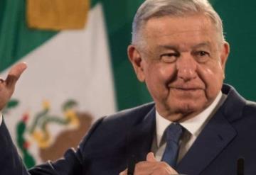 Solo pediría una cosa AMLO habla sobre lo que pediría a los Reyes Magos