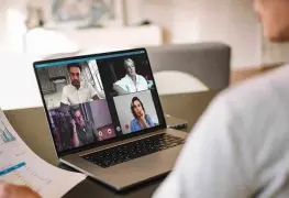 Amplían home office para trabajadores del gobierno federal