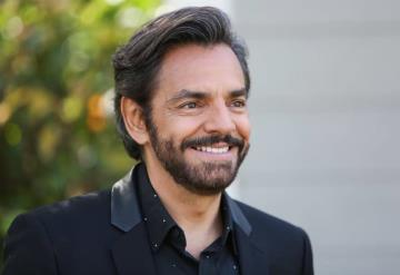 Derbez se burla de Paty Navidad y causa polémica en redes sociales