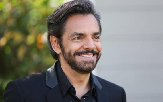 Derbez se burla de Paty Navidad y causa polémica en redes sociales